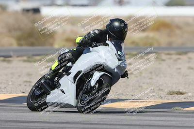 media/Sep-13-2025-2WTD (Sat) [[fb48f02c95]]/C Group/Session 3 (Turn 4)/